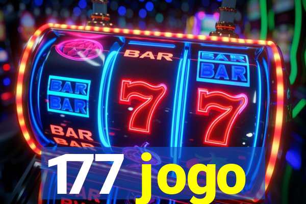177 jogo